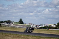 enduro-digital-images;event-digital-images;eventdigitalimages;no-limits-trackdays;peter-wileman-photography;racing-digital-images;snetterton;snetterton-no-limits-trackday;snetterton-photographs;snetterton-trackday-photographs;trackday-digital-images;trackday-photos